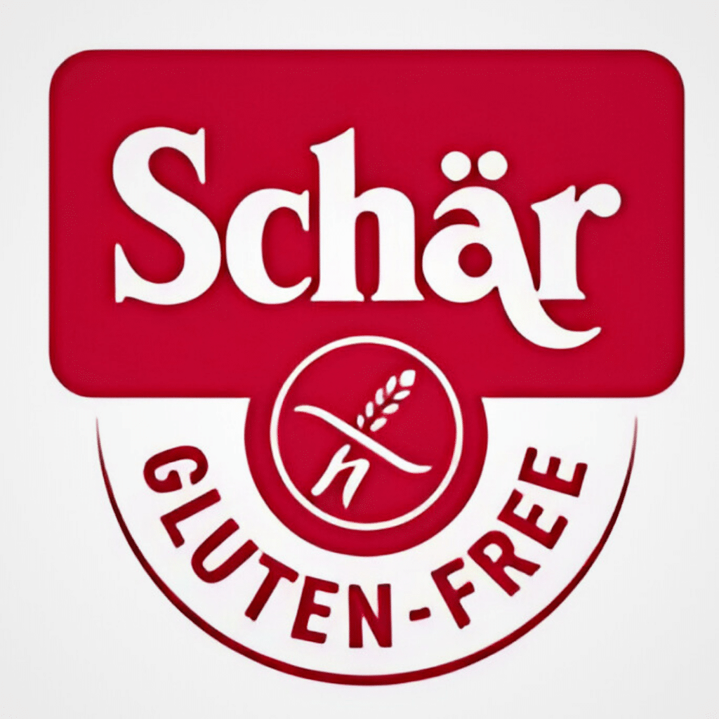 Schär to Exhibit at 2024 SNA National Conference