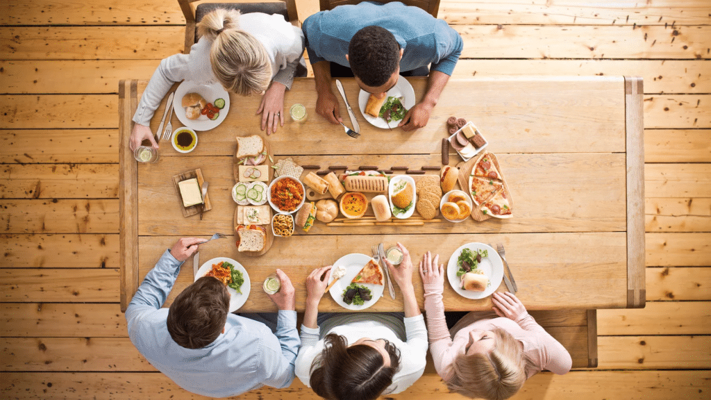 Schär to Exhibit at 2024 SNA National Conference