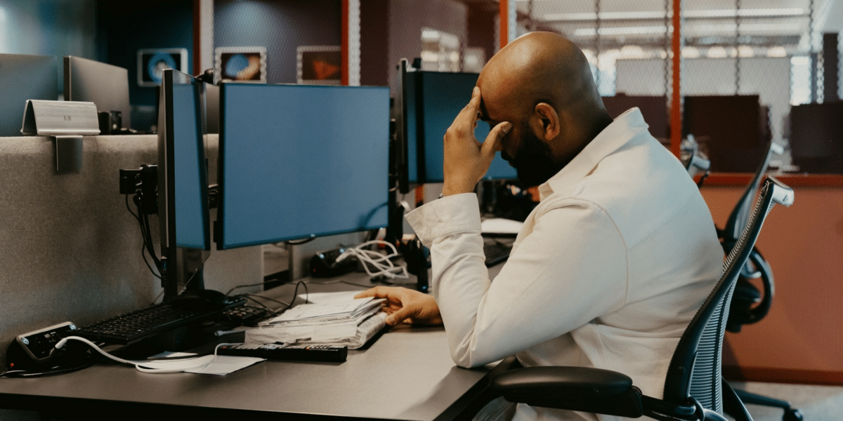 Strategies to Strengthen Chicago's Labor Market
