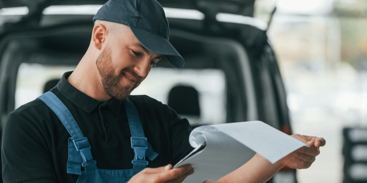 The State of Cargo Delivery in Chicago in the 2020s