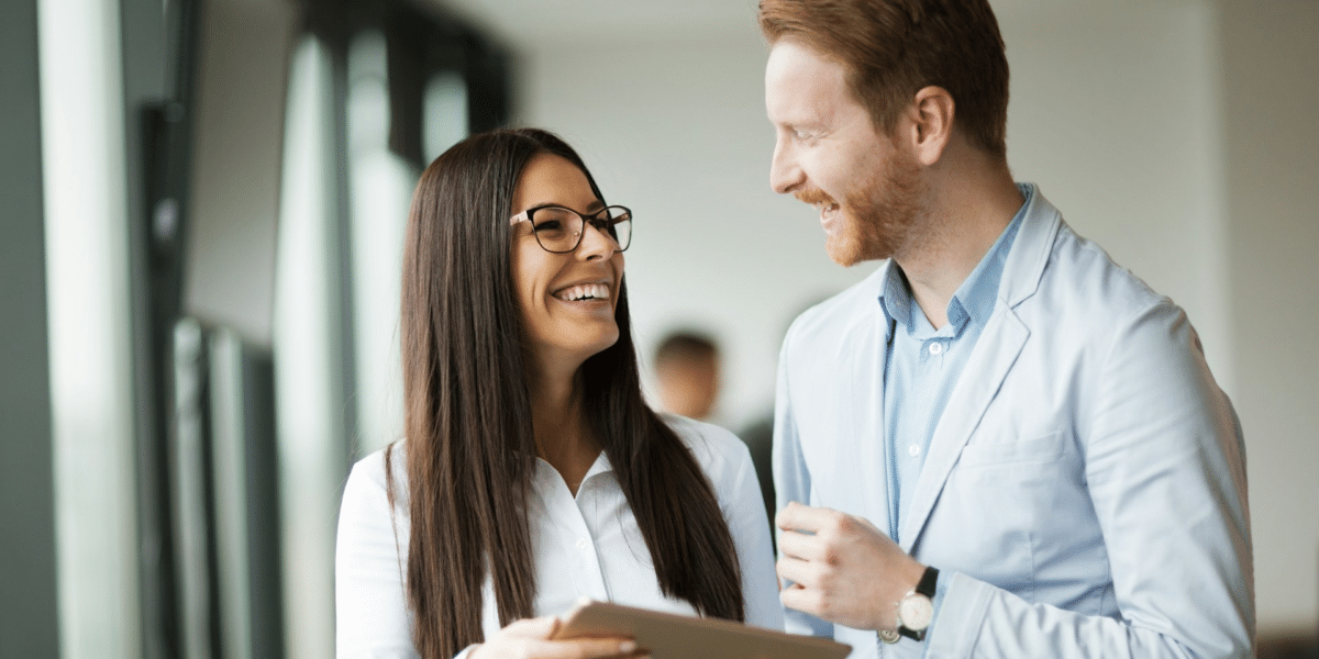 A Positive Outlook on Chicago's Small Businesses