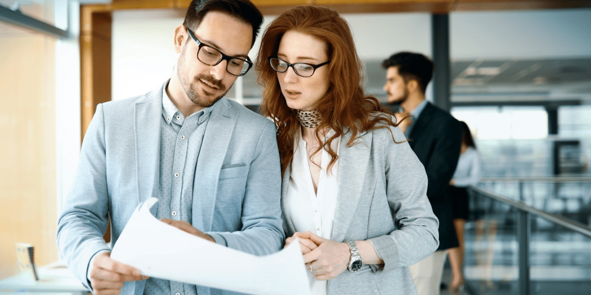 Chicago's M&A Activity Set to Surge in the Second Half of 2024