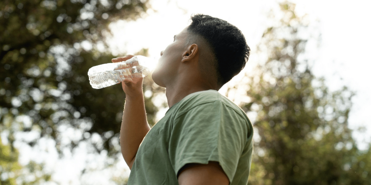 Effective Strategies to Prevent Heat-Related Illnesses in Chicago