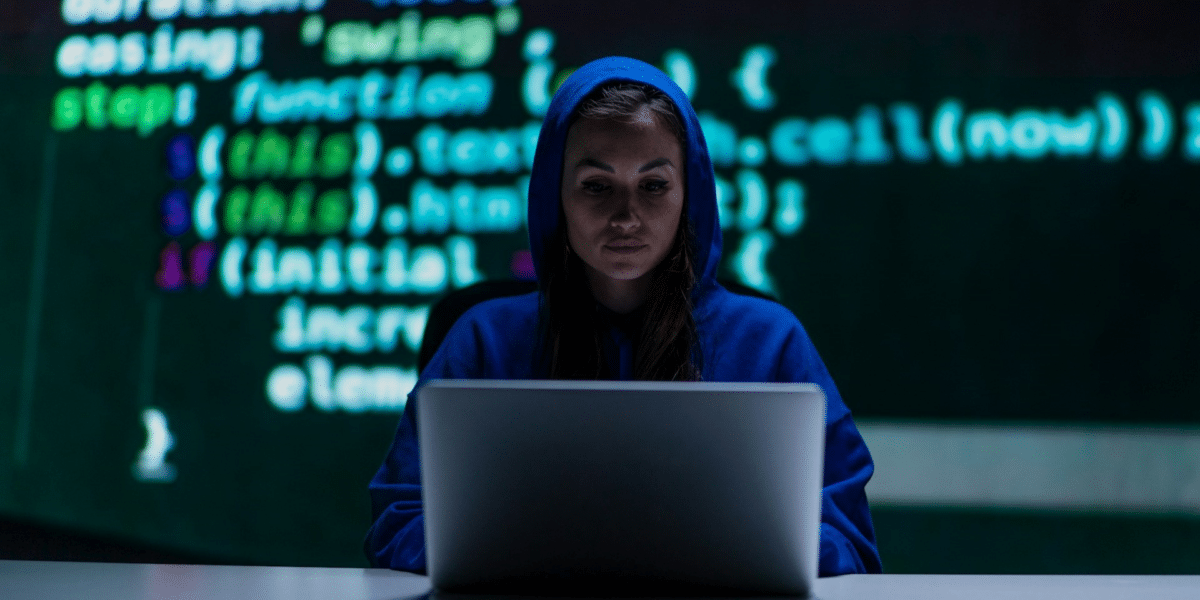 Protecting Small Businesses in Chicago: Strategies to Stay Safe Amid Rising Crime