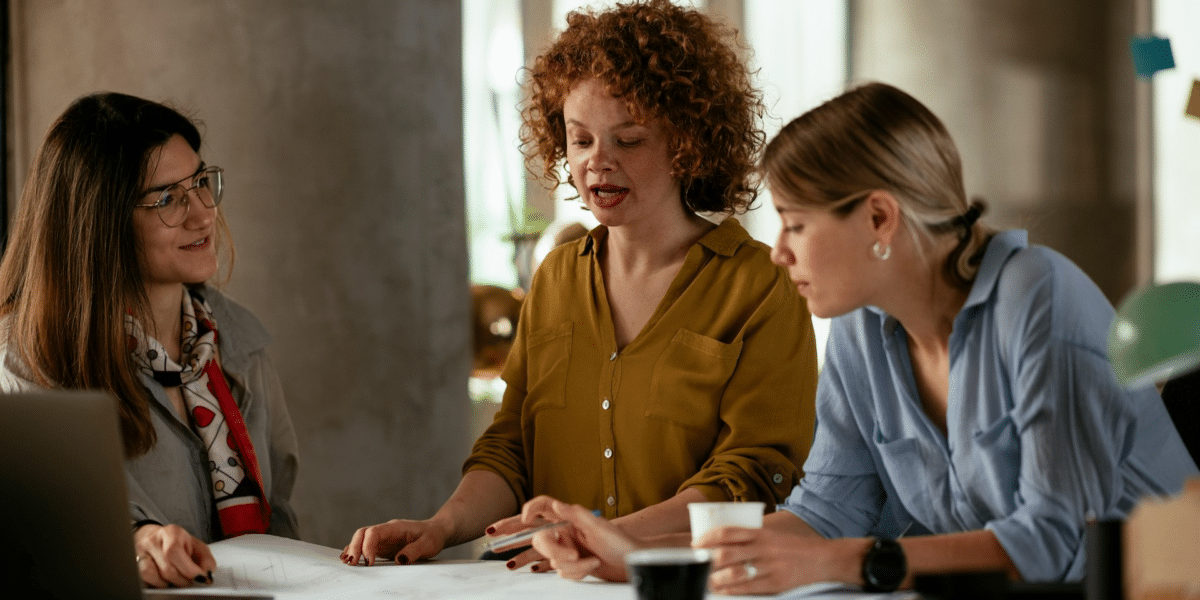 Strategies for Chicago to Navigate a Potential Recession