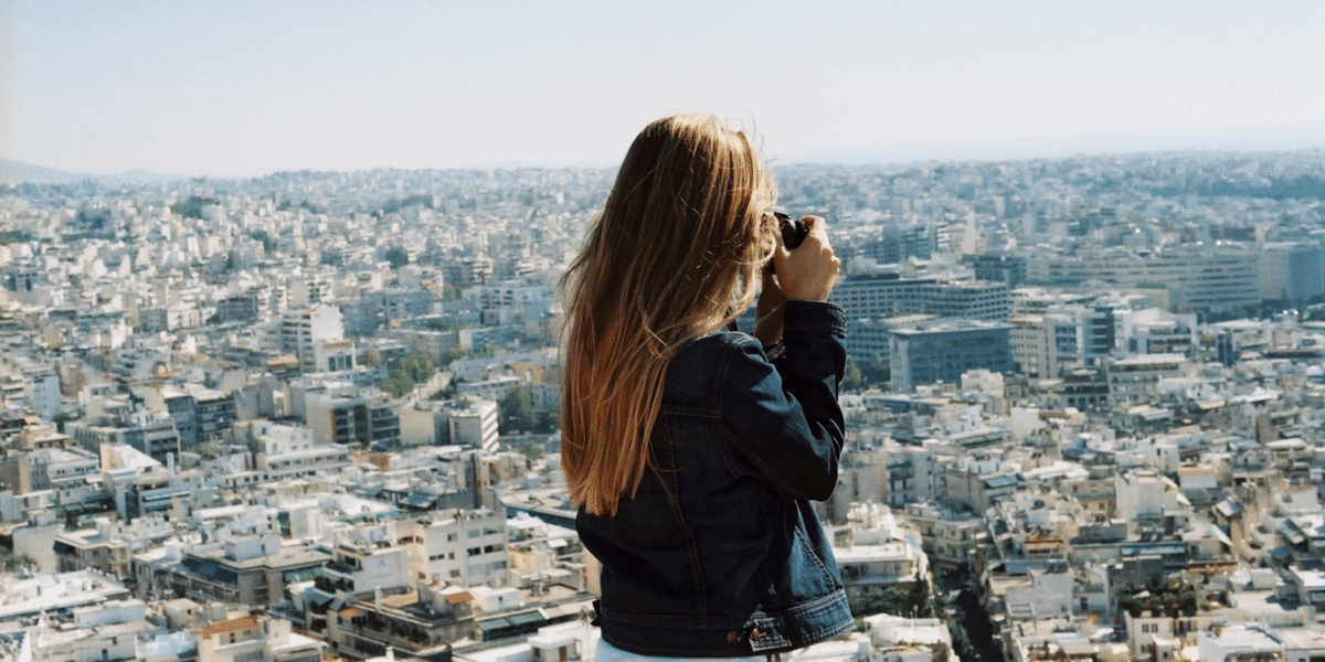 Transforming Urban Living: The Expansion of Smart City Infrastructure in Chicago