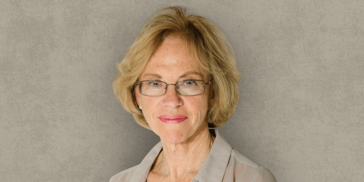 The Hidden Motivations of Leaders Perspectives from Patricia McLagan
