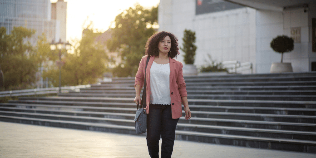 The Shifts in Chicago’s IPO Market: Trends and Implications