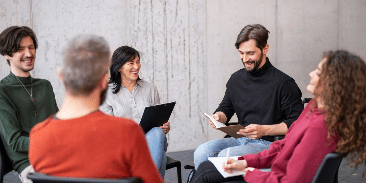 A New Initiative for Free Mental Health Support in Chicago