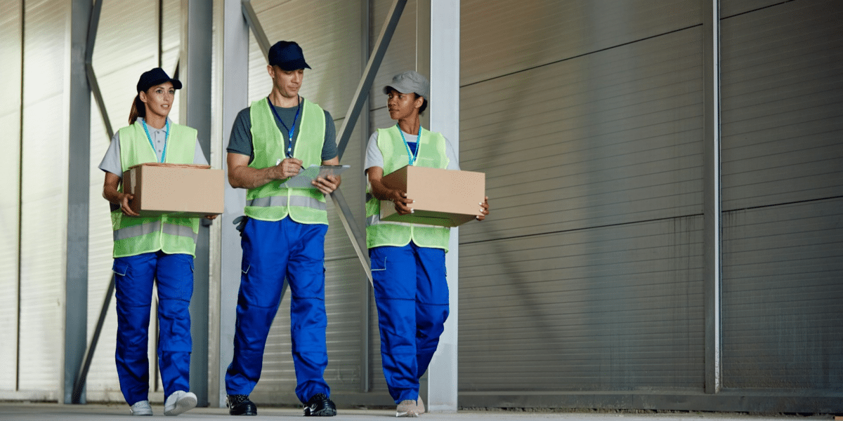 A New Wave of Unionization in Chicago