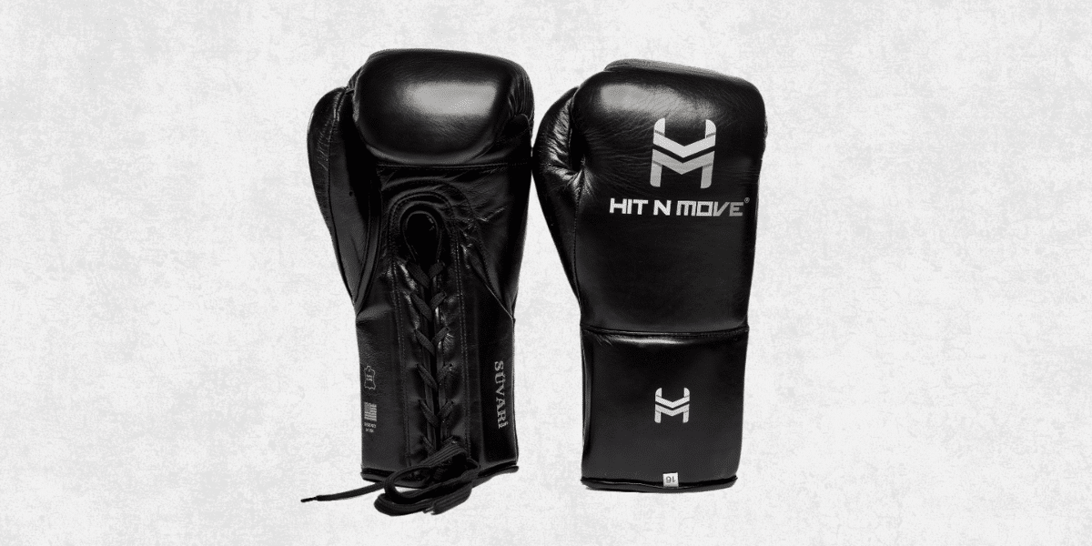 Hit N Move's Süvari Horse Hair Gloves Stun Fit2Box (2)