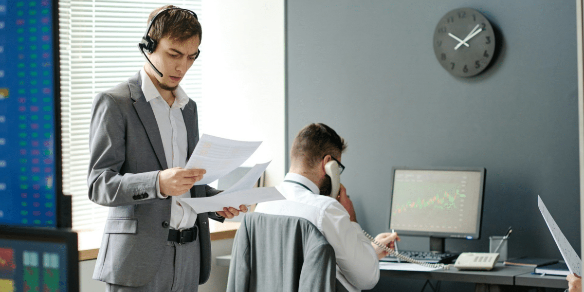 How Chicago is Faring on the Stock Market