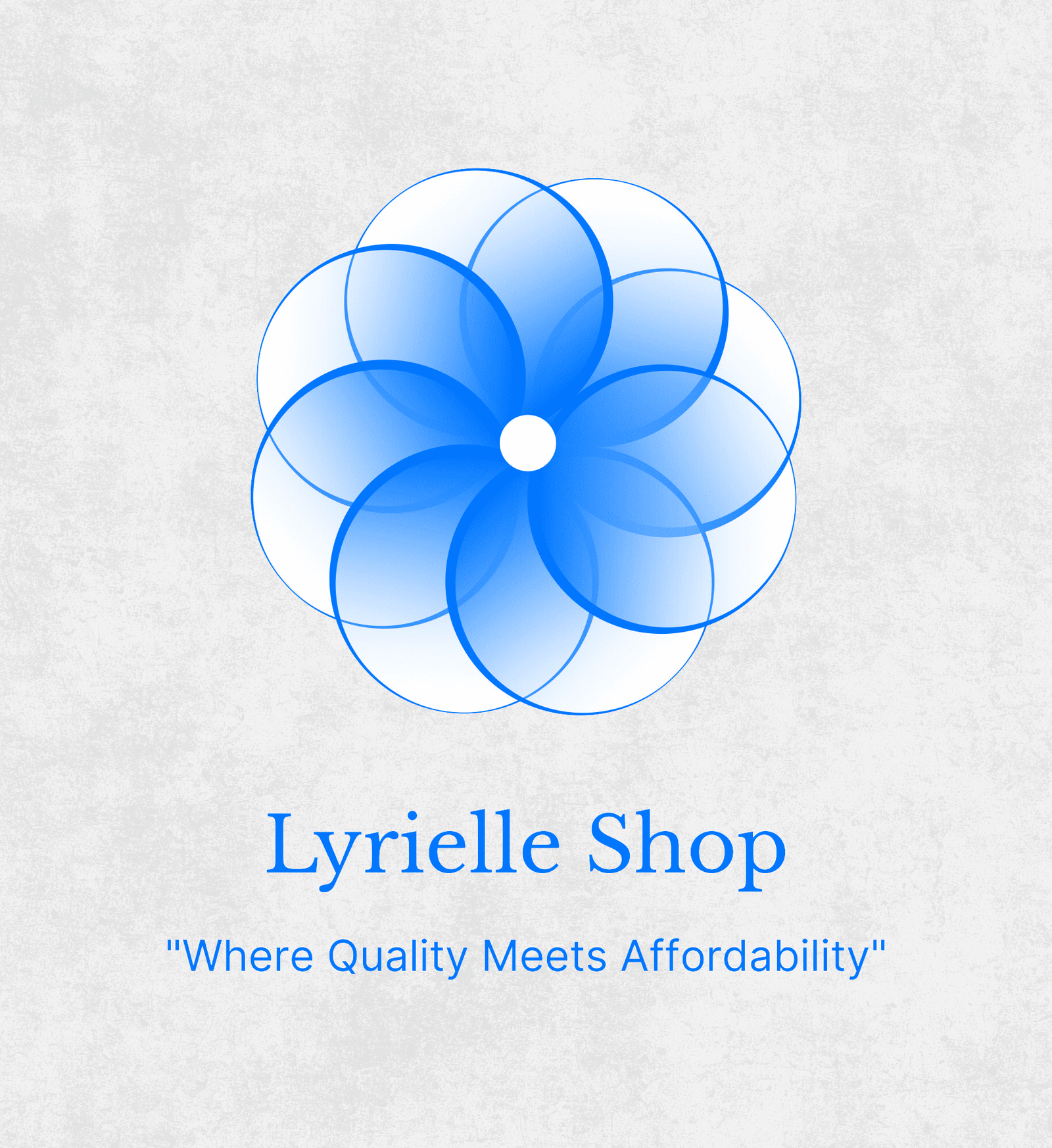 Lyrielle.shop Delivering Affordable Luxury with a Mission to Make a Difference (2)