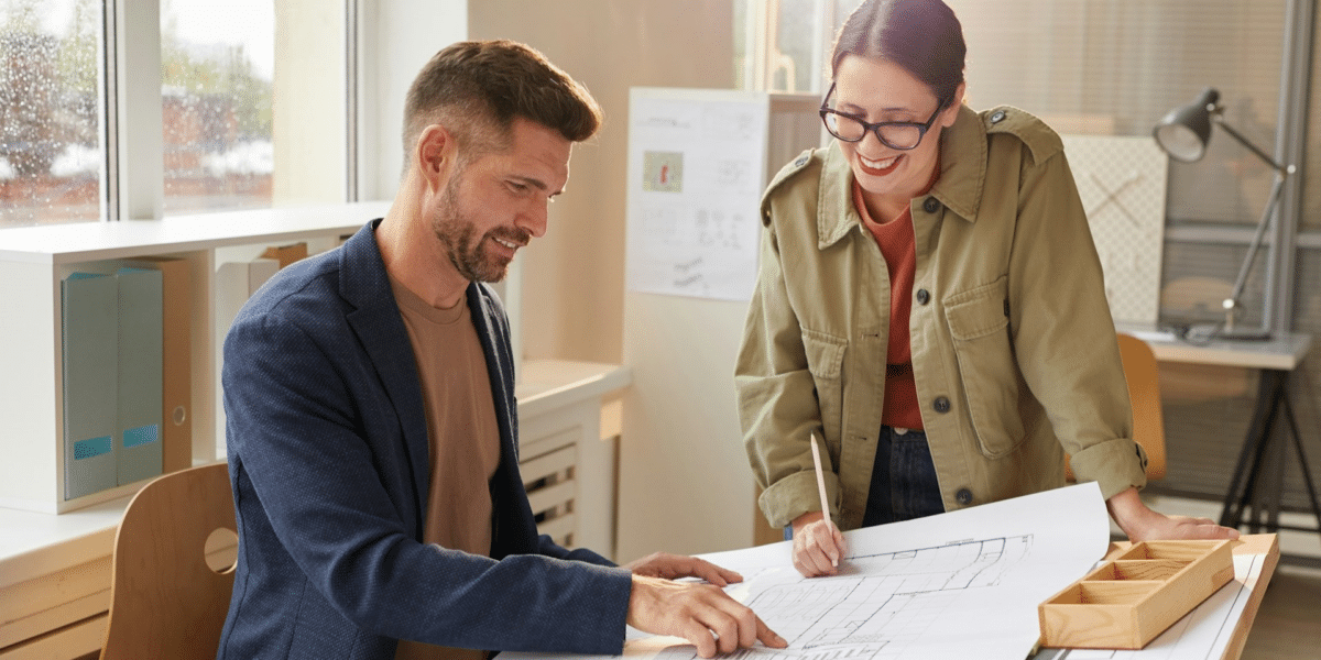 The Development of More High-Rise Buildings in Chicago