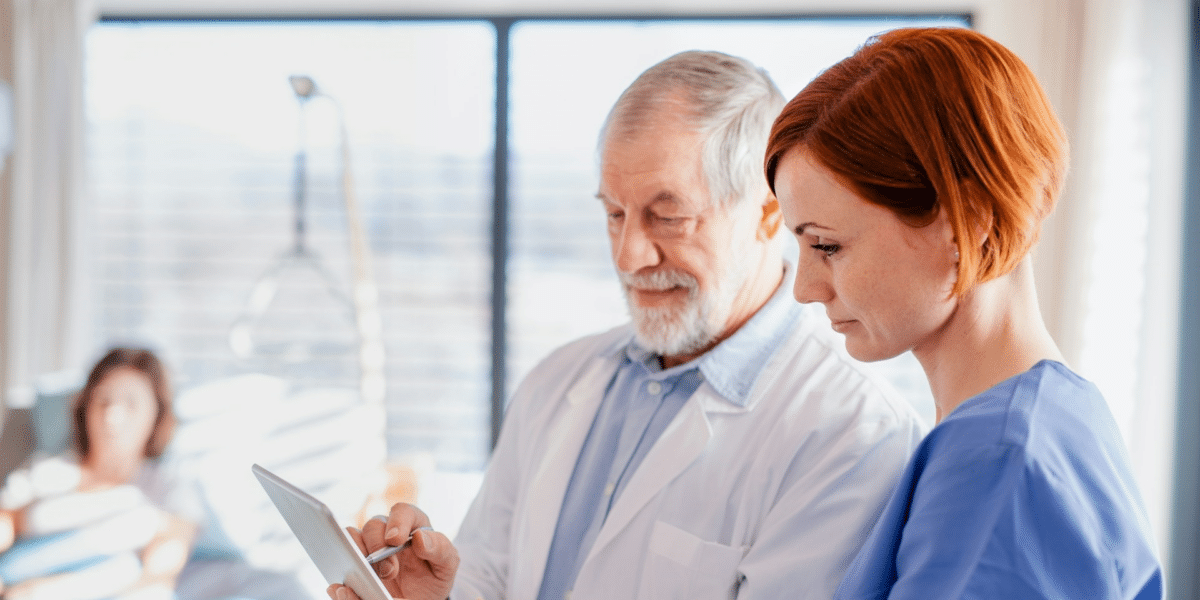 The Urgency of a Lead Poisoning Prevention Conference in Chicago