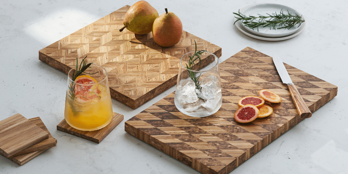 Transform Your Chicago Home with RENEW's Upcycled Furniture