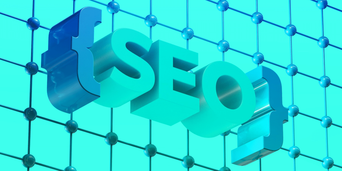 Effective Shopify SEO Tips for 2024 Strengthen Your Online Reach