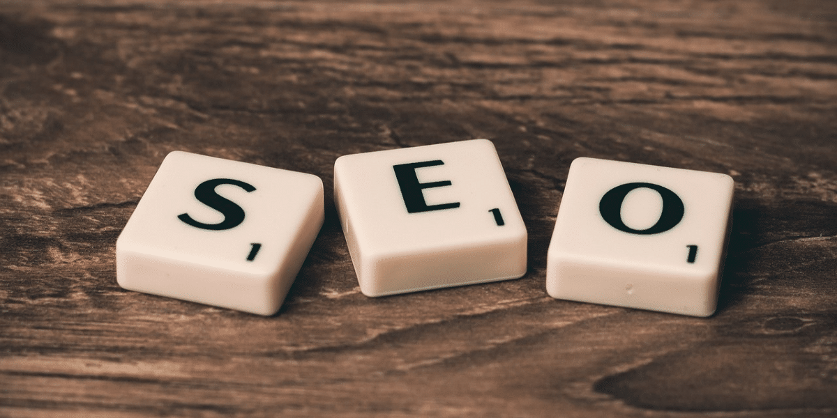 Elevate Your Shopify Store with Backspace Marketing’s Custom SEO Solutions