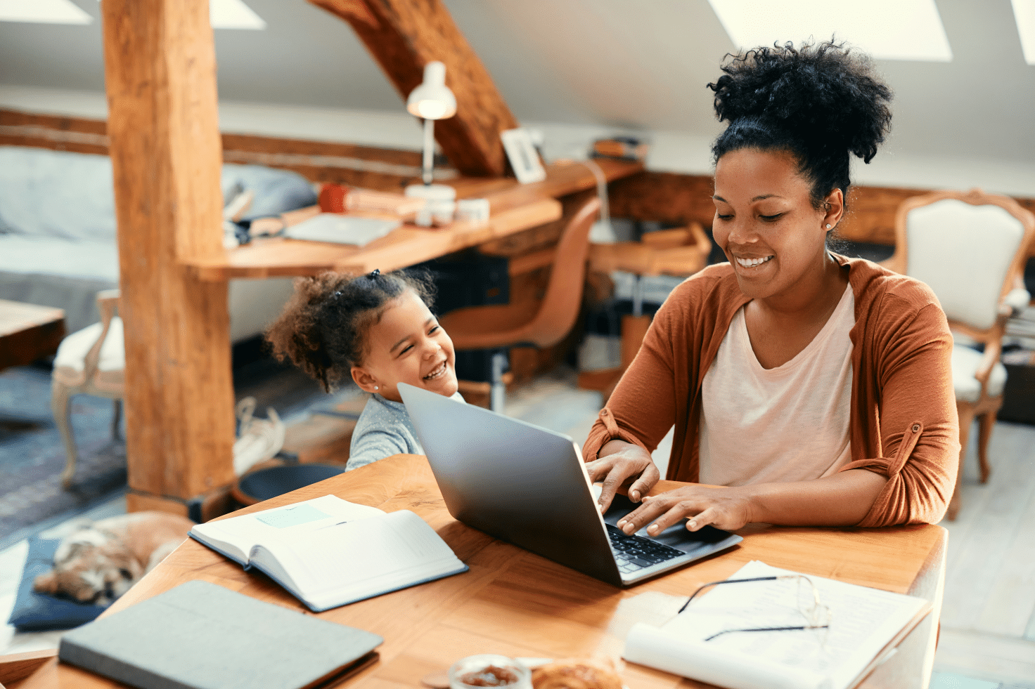 Kid Entrepreneurs The Next Generation of Business Leaders (2)
