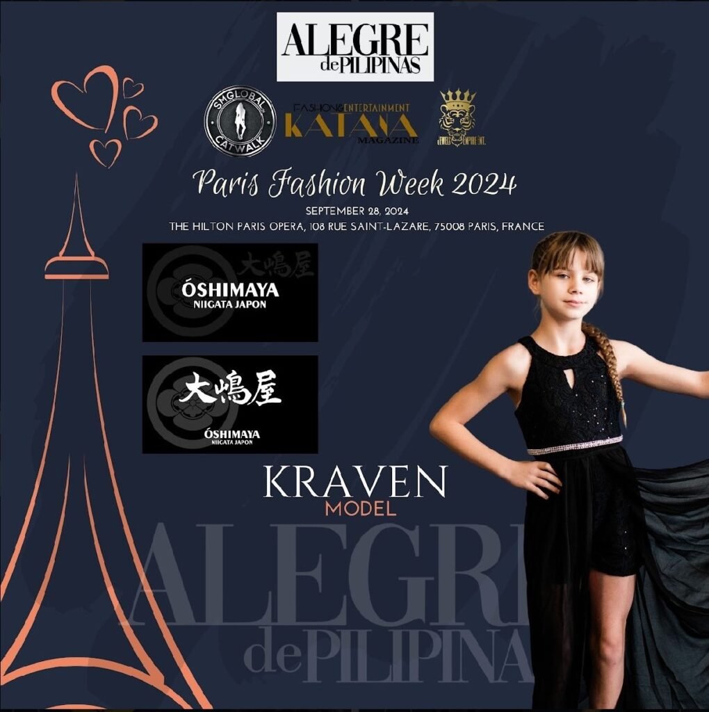 Kraven Lewis Milwaukee’s Rising Star Inspires Others to Embrace Confidence and Individuality_2