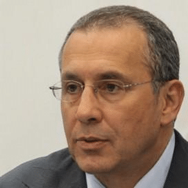 The Importance of Documentation in Personal Injury Claims Tips for Gathering Evidence