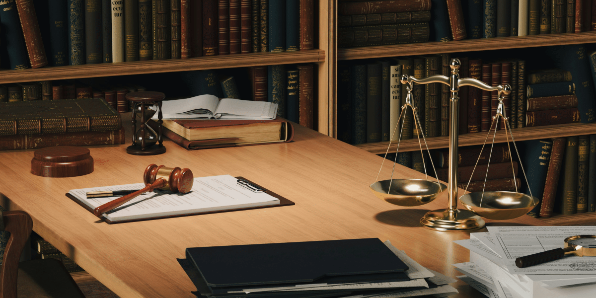 Understanding Different Types of Personal Injury Cases What You Need to Know