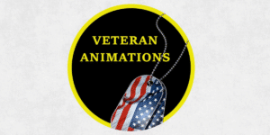 Veteran Animations Revolutionizing Digital Media Through Military Precision and Creative Storytelling