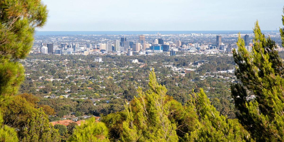 48 Hours in Adelaide The Ultimate Weekend Itinerary