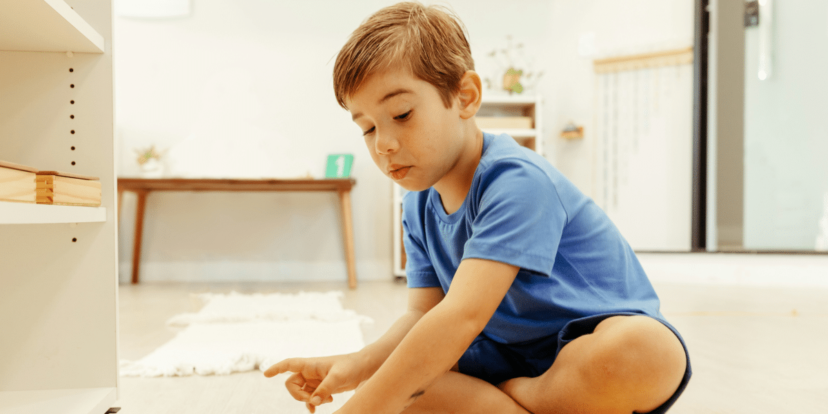 Brain Balance Supporting Kids’ Developmental Challenges_2