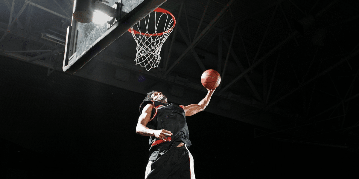 Chicago’s Legacy in Basketball