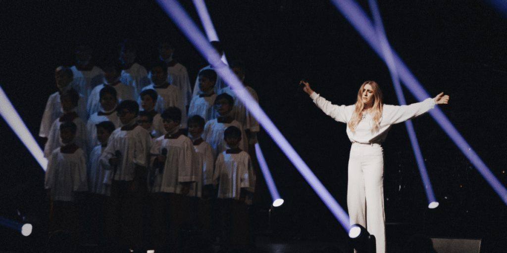 Creating Brand Engagements with Las Vegas Photo Booth Rentals for Corporate Events