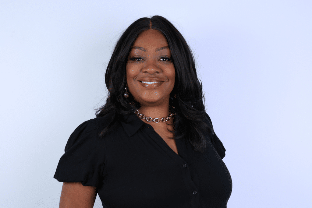 Creating Brand Engagements with Las Vegas Photo Booth Rentals for Corporate Events_2