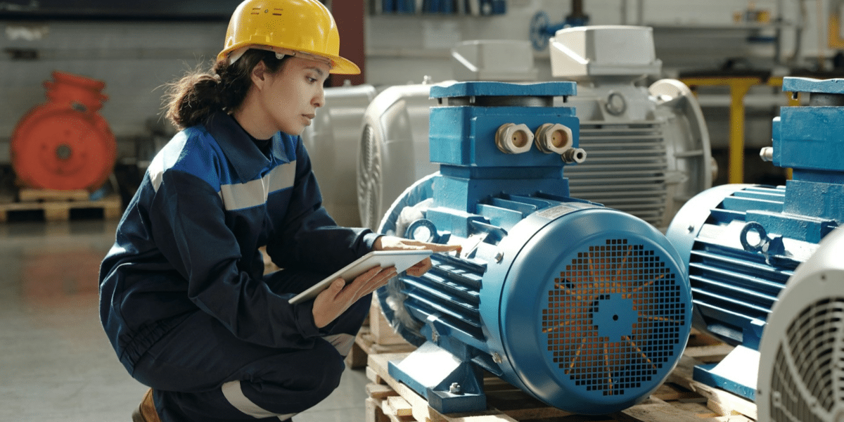 Illinois Sees More Investment in Energy Initiatives