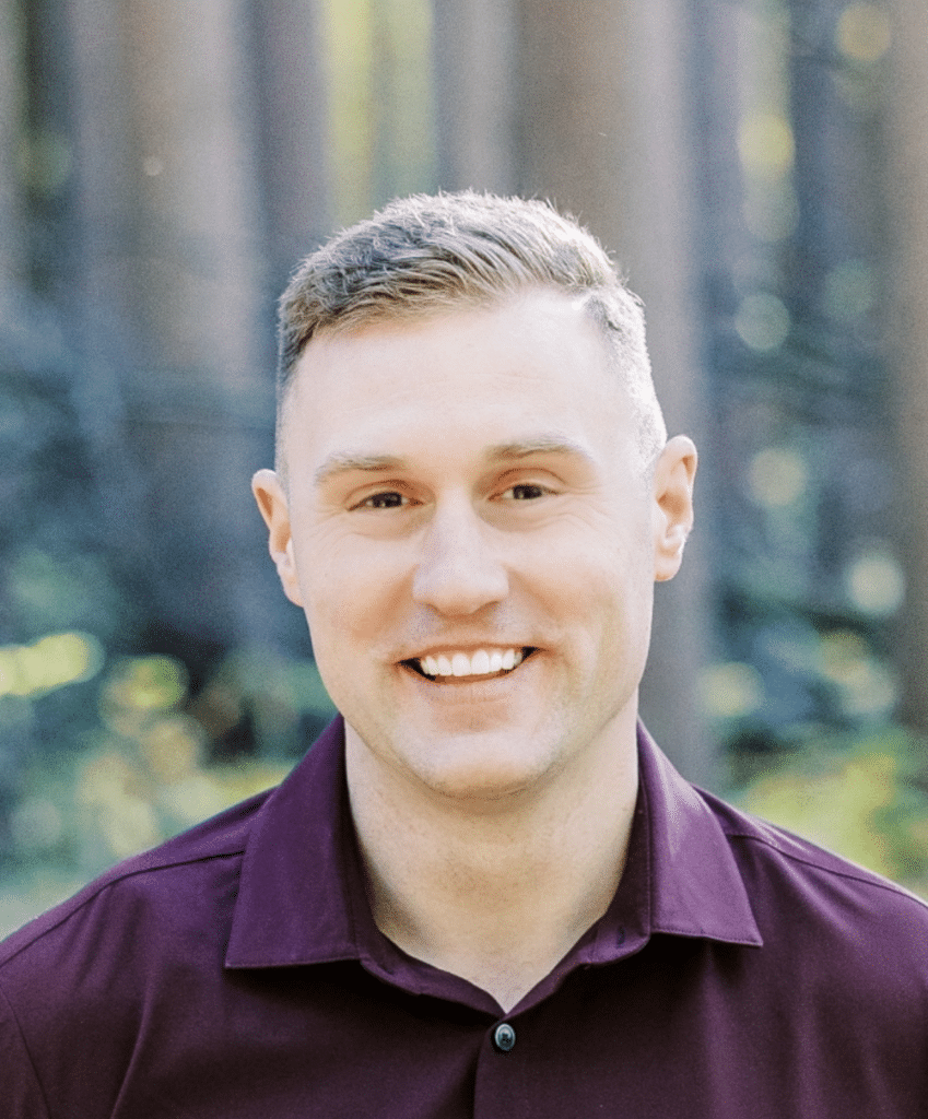 Revolutionizing Local Business Visibility in Chicago's Affluent Suburbs (2)