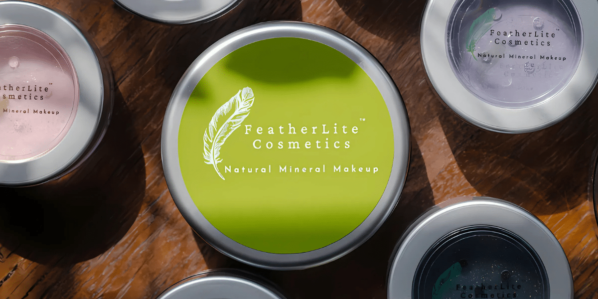 Shaping the Future of Natural Cosmetics Insights from Tamara Vander Lugt