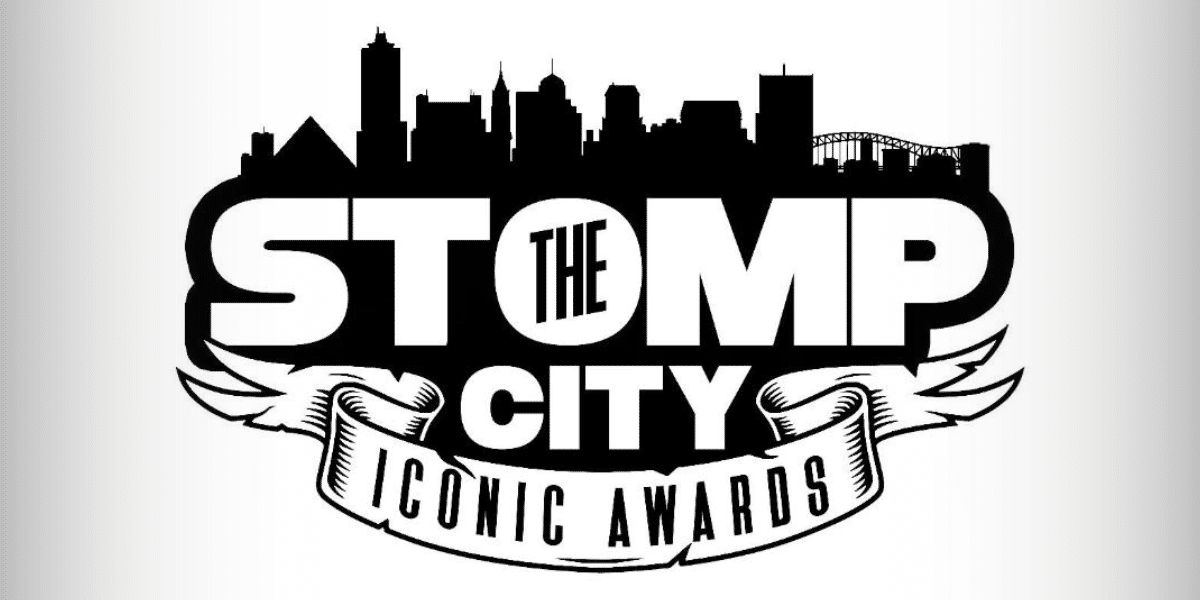 Stomp the City Awards Show Highlights Gun Violence Awareness_2