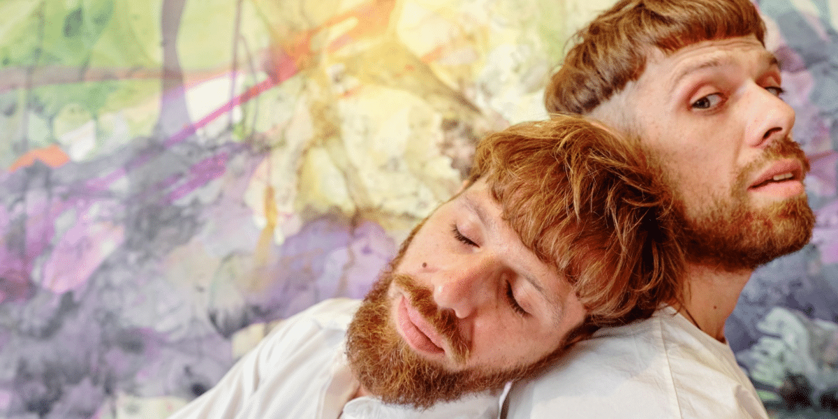 The Growing Trend of Celebrity Lookalikes