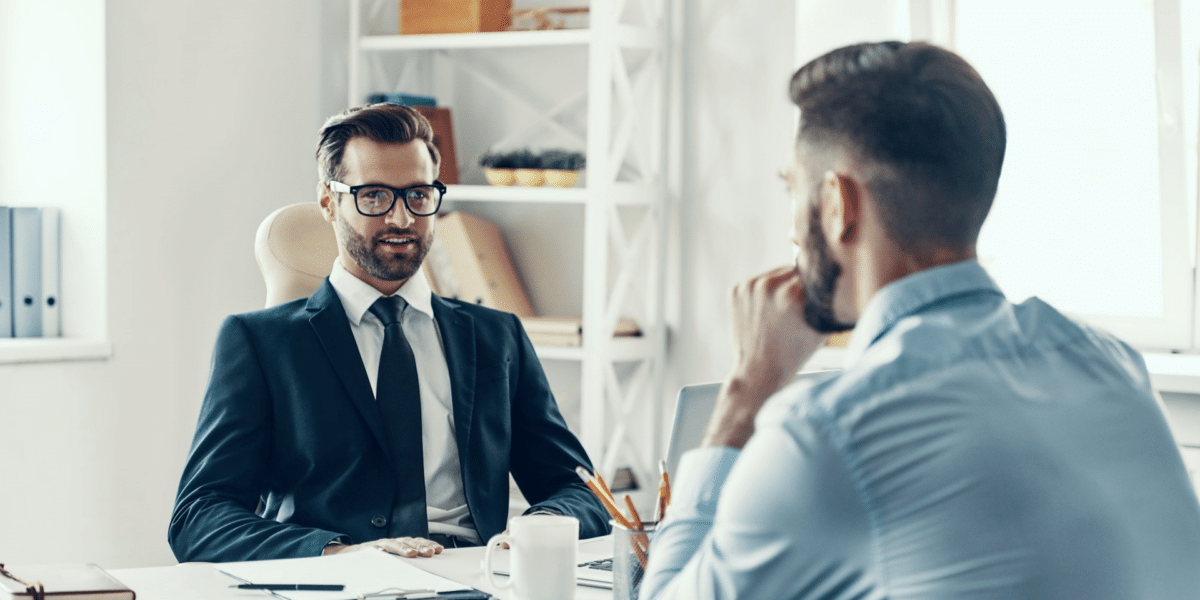 The Hurdles of Pursuing a Career in Chicago