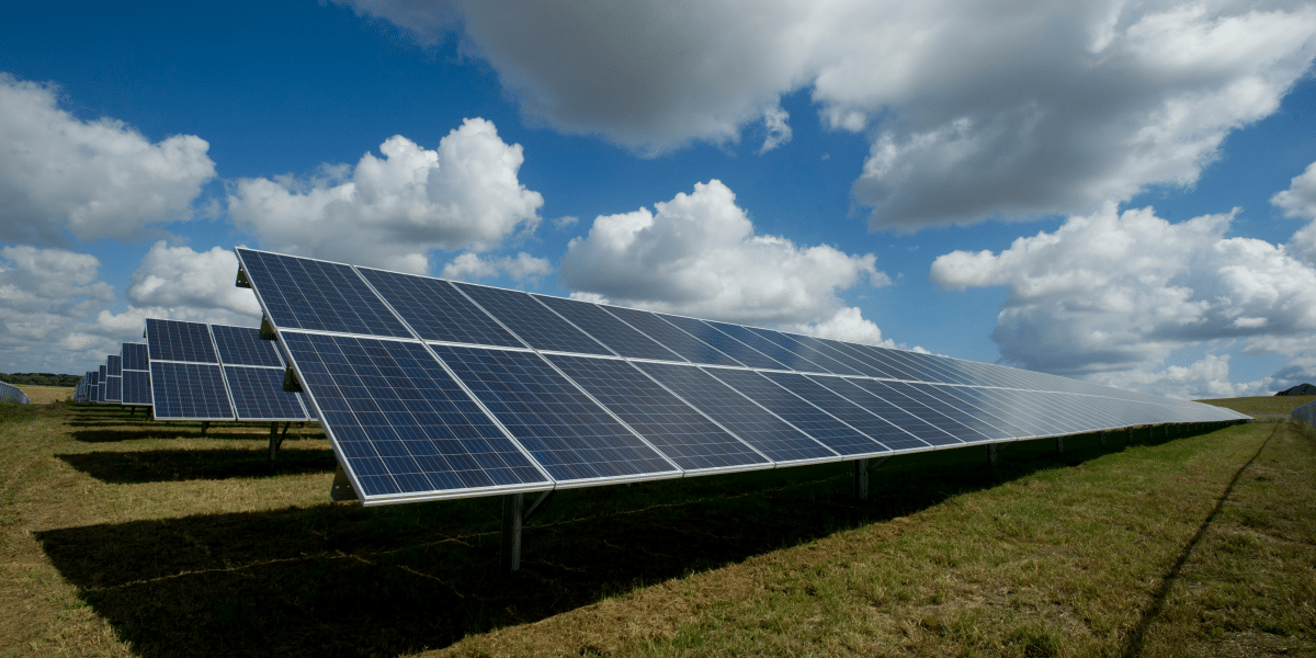 Types of Solar Panels- Which Is Right for You?