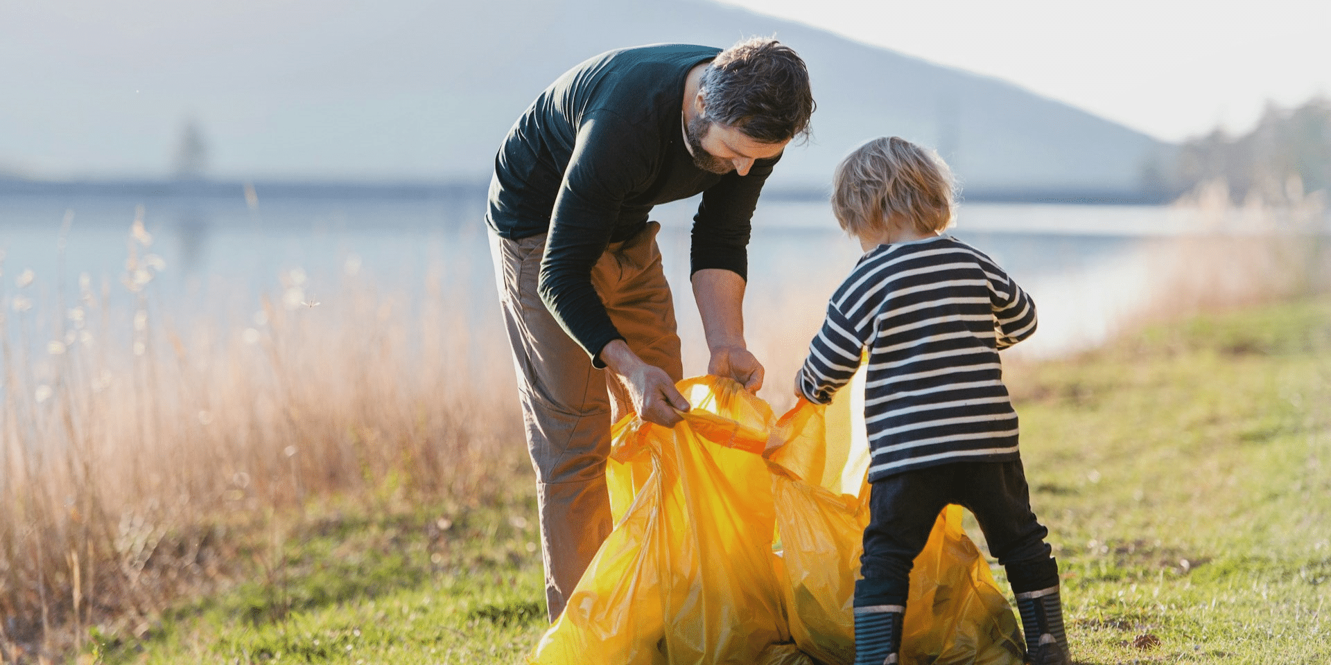 Understanding Chicago’s Garbage Collection Fees