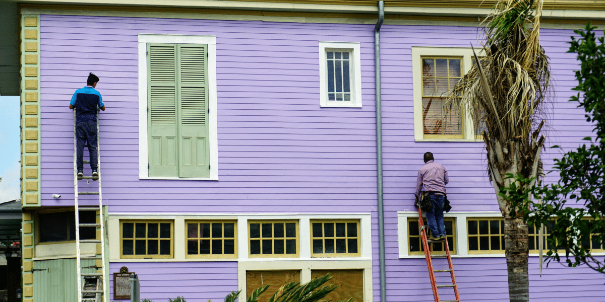 Winter-Proofing Chicago Homes: The Importance of Quality Gutters