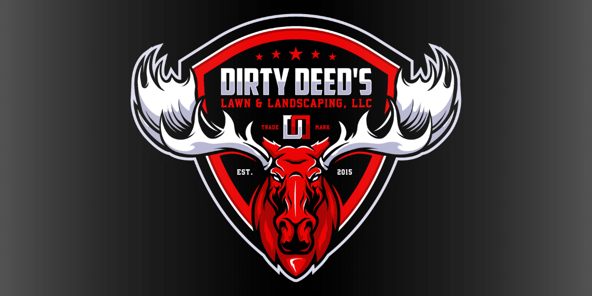 Dirty Deed's Landscaping: A Decade of Service in Chicagoland