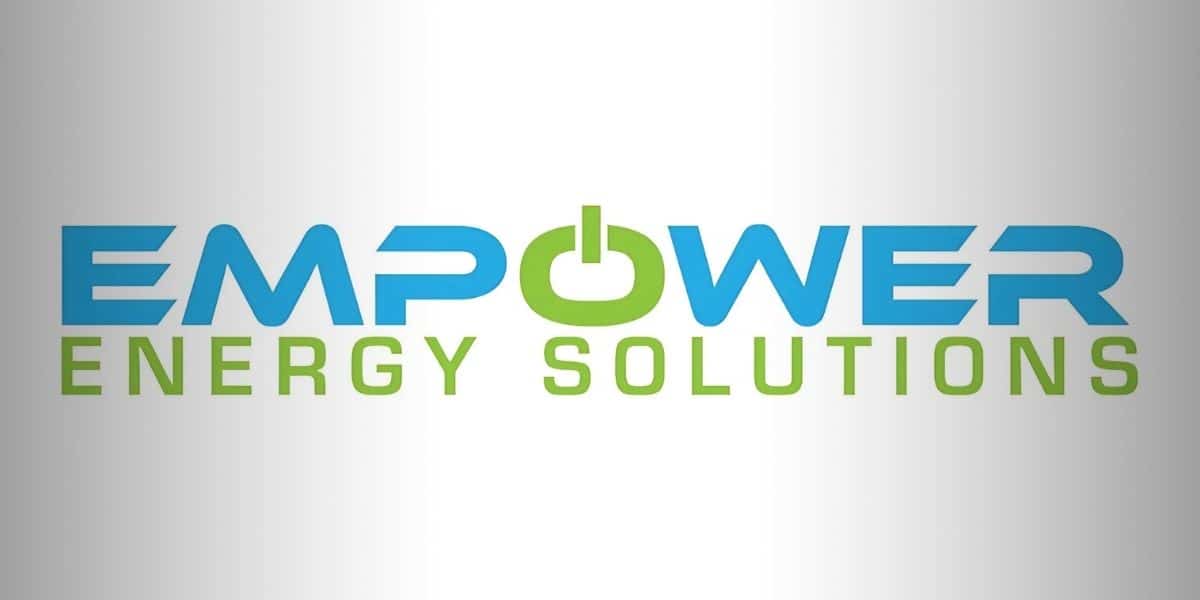 How Empower Energy Solutions Maintains Employee Satisfaction