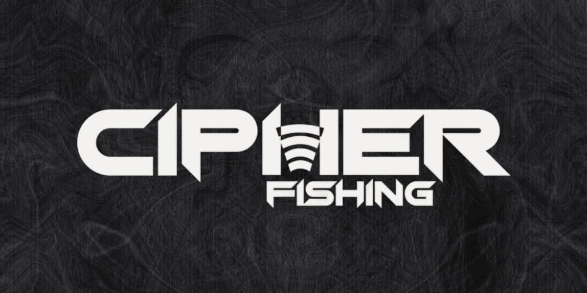 Behind the Team: How Cipher Fishing Aims to Redefine Tackle Innovation