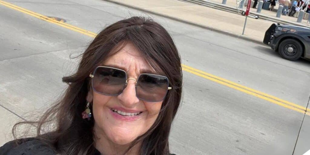 From Teacher to Entrepreneur: A Journey of Success & Transformation