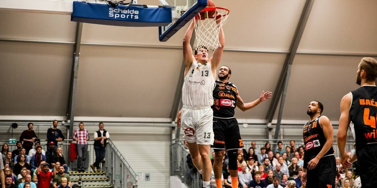 Crucial Role of New Signings for Chicago Sports Teams