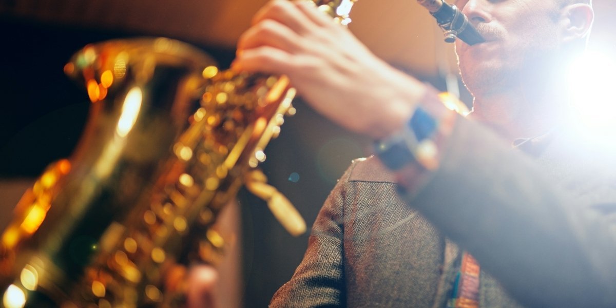 Discover the Soulful Jazz Sounds Defining Chicago