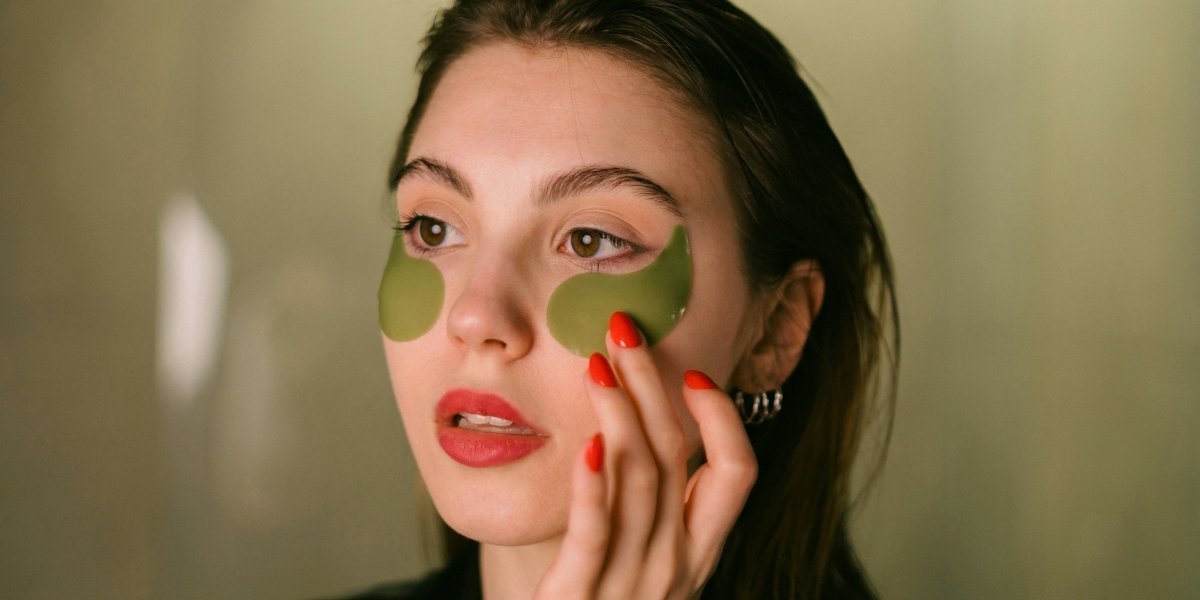 Exploring the Growth of Organic Cosmetics in Chicago’s Beauty Industry