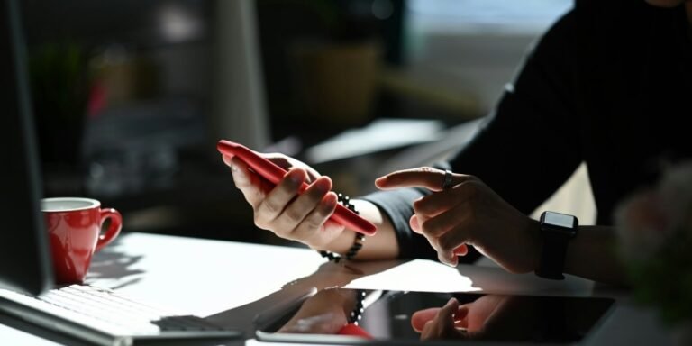 How Chicago Brands Leverage Mobile Apps to Optimize Ad Networks