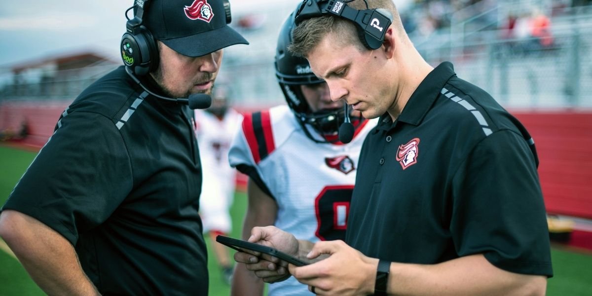 The Role of Coaching in Chicago’s Sports Team Triumphs